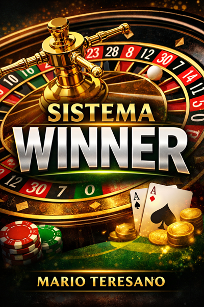 Sistema Winner